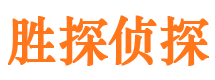 启东市场调查